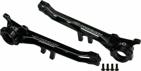 Hot Racing CB556X01