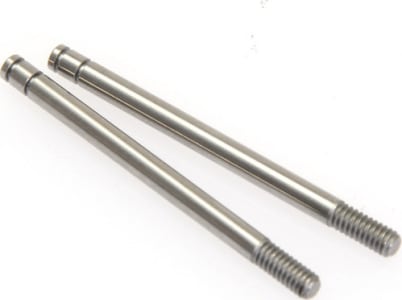 CEN Racing CEGCD0104