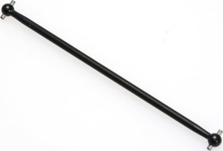 CEN Racing CEGCD0202