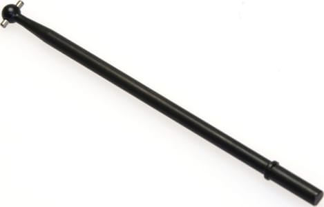 CEN Racing CEGCD0206