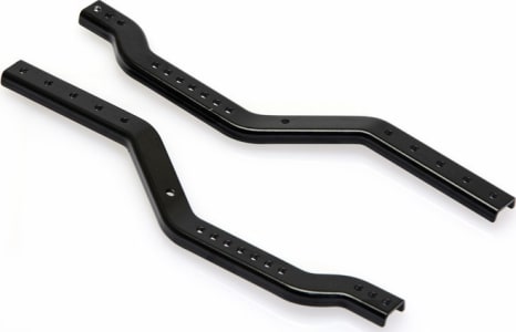 CEN Racing CEGCD0401