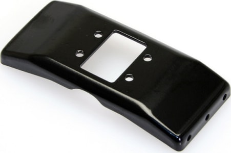 CEN Racing CEGCD0408
