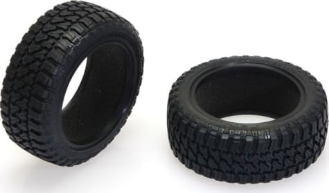 CEN Racing CEGCD0501