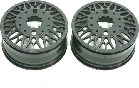 CEN Racing CEGCD0605