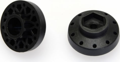 CEN Racing CEGCD0611