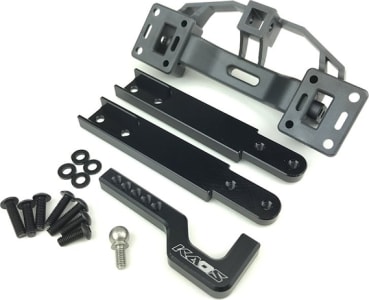 CEN Racing CEGCKD0450