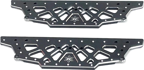 CEN Racing CEGCKD0480