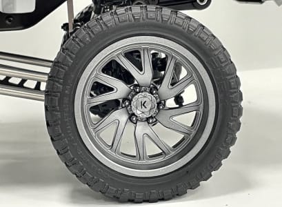 CEN Racing CEGCKD0614