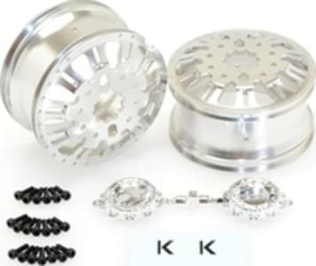 CEN Racing CEGCKD0651