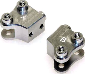 CEN Racing CEGCKQ0304