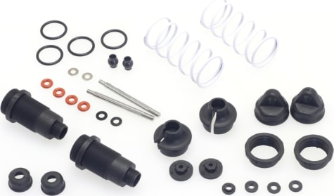 CEN Racing CEGCM0101