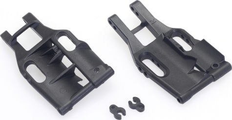 CEN Racing CEGCM0301 - Lower Suspension Arm L/R Spacer