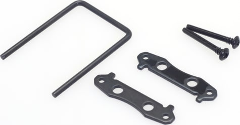 CEN Racing CEGCM0407