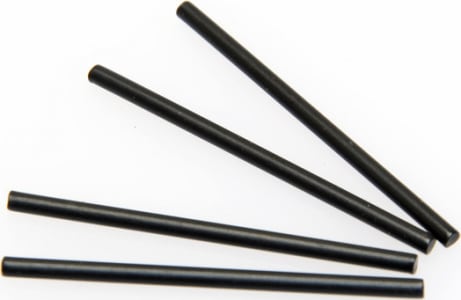CEN Racing CEGCQ0155 - Tension Bar 1.8mm 4 pieces