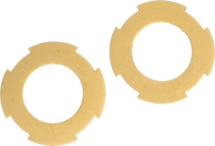 CEN Racing CEGCQ0225