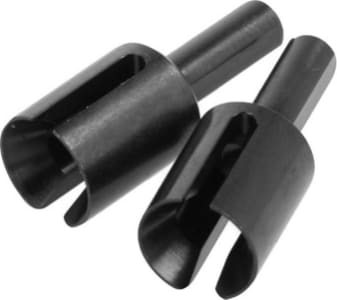 CEN Racing CEGCQ0227