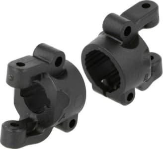 CEN Racing CEGCQ0303