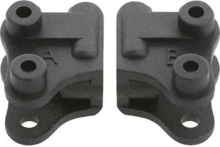 CEN Racing CEGCQ0305
