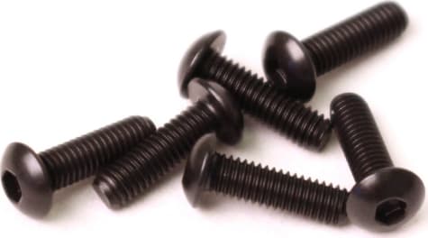 CEN Racing CEGG36311A