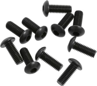 CEN Racing CEGG36318