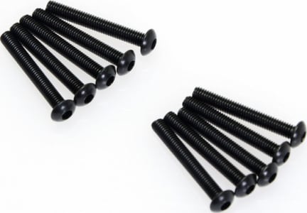 CEN Racing CEGG36329