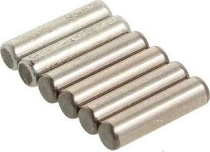 CEN Racing CEGG36706