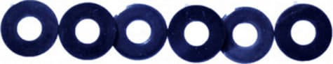 CEN Racing CEGG36802