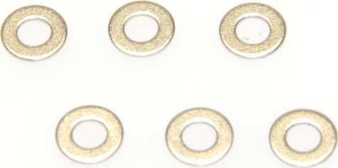 CEN Racing CEGG36884