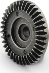 Carisma CIS15821