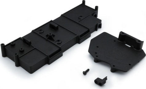 Carisma CIS15829