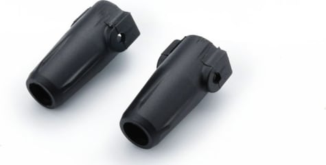 Carisma CIS15842 - Rear Axle Lockout: Sca-1e