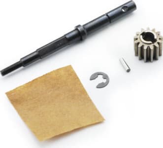 Carisma CIS15858