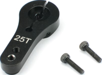 Carisma CIS15992