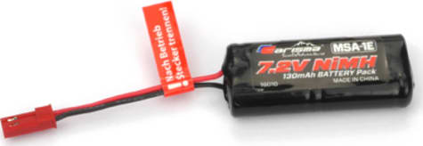Carisma CIS16010