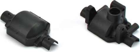Carisma CIS16029