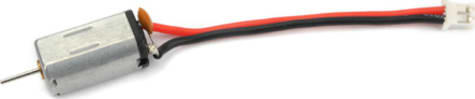 Carisma CIS16039