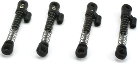 Carisma CIS16048