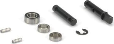 Carisma CIS16291