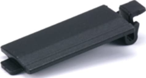 Carisma CIS16538
