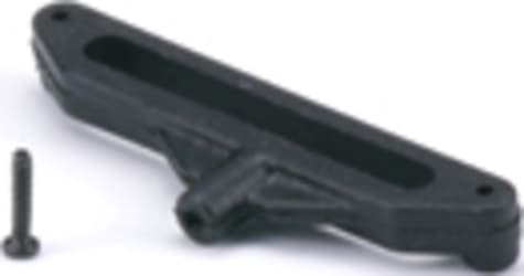 Carisma CIS16539 - Gt24 3.0 Steering Rack