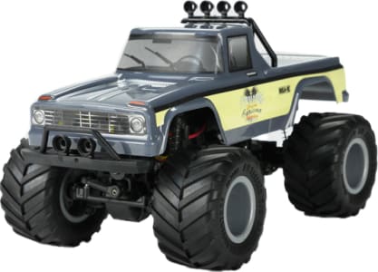 Carisma CIS85968