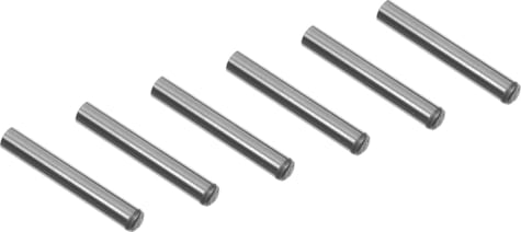 Corally COR00130-026
