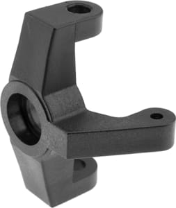 Corally COR00140-053