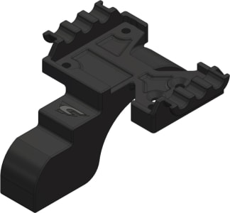 Corally COR00180-015