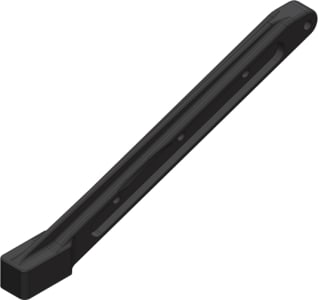 Corally COR00180-016