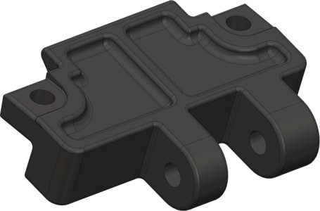 Corally COR00180-020