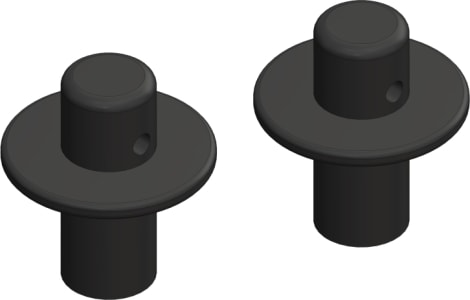 Corally COR00180-024