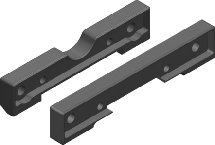 Corally COR00180-052