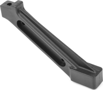 Corally COR00180-062