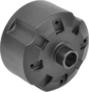 Corally COR00180-090-2